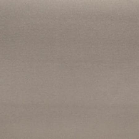 SONIC Dusk Norbar Fabric