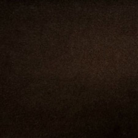 SONIC Espresso Norbar Fabric