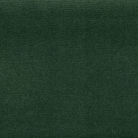 SONIC Evergreen Norbar Fabric