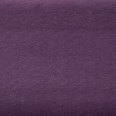 SONIC Grape Norbar Fabric