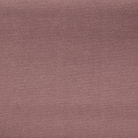 SONIC Heather Norbar Fabric