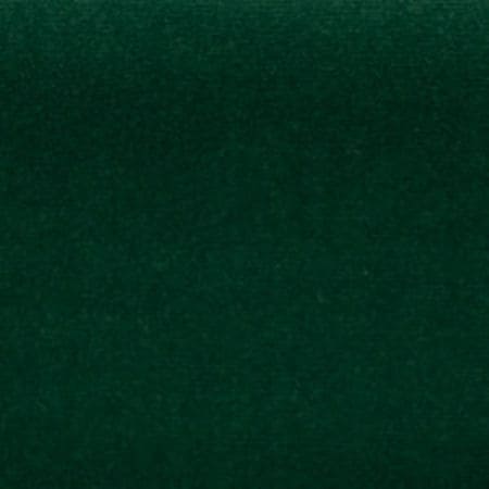 SONIC Lagoon Norbar Fabric