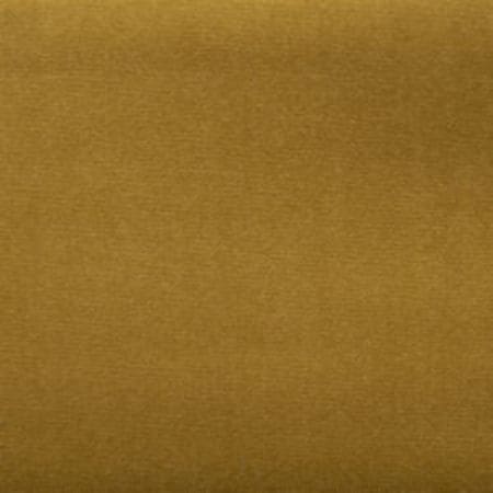 SONIC Lion Norbar Fabric