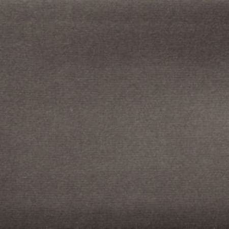 SONIC Mocha Norbar Fabric
