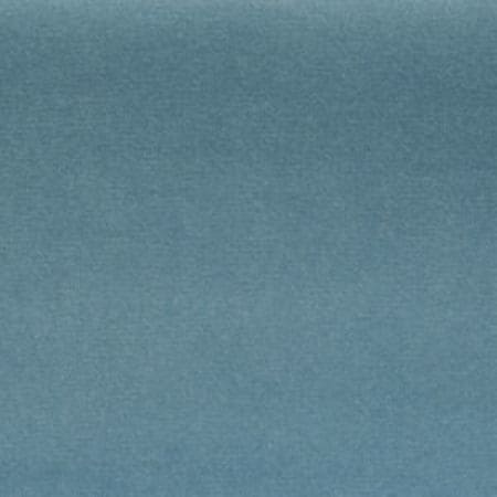 SONIC Moonstone Norbar Fabric