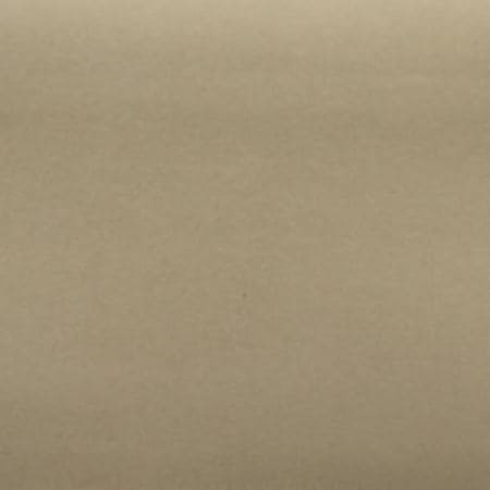 SONIC Natural Norbar Fabric