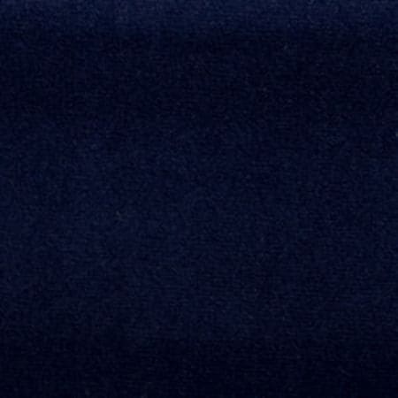 SONIC Navy Norbar Fabric