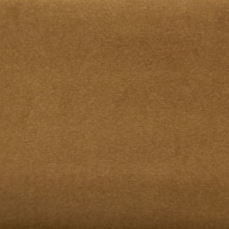 SONIC Nutmeg Norbar Fabric
