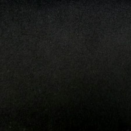 SONIC Onyx Norbar Fabric