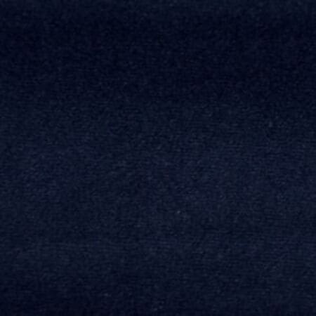 SONIC Regency Norbar Fabric