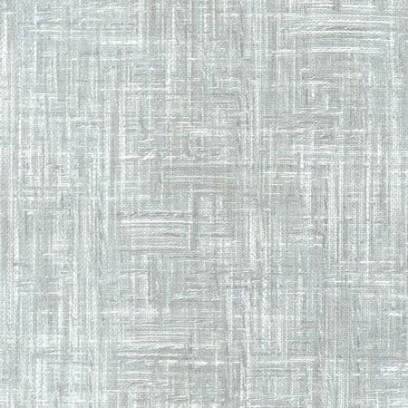 SOPHIA 1 Spray Stout Fabric