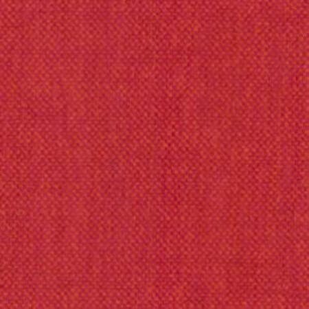 SPAGO Flame 35 Norbar Fabric