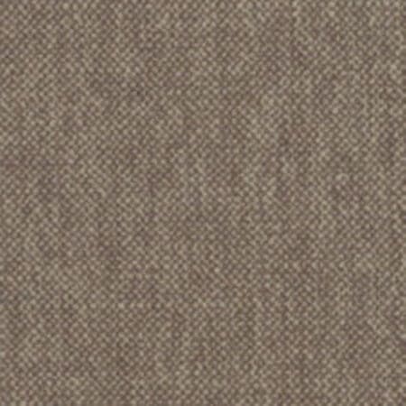 SPAGO Flax 71 Norbar Fabric
