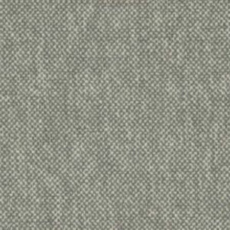 SPAGO Mercury 17 Norbar Fabric