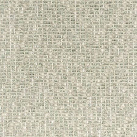 Speed 1 Aloe Stout Fabric