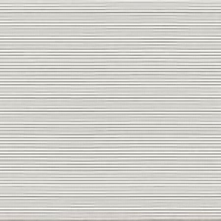 SPIRIT Iron Norbar Fabric