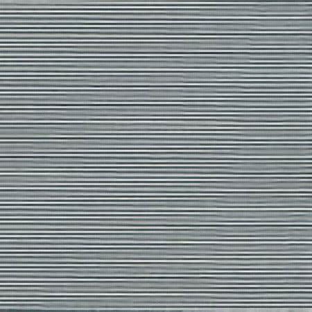 SPIRIT Twilight Norbar Fabric