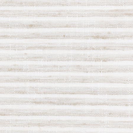 STATESMAN 4 Sand Stout Fabric