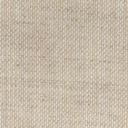 Style 1 Putty Stout Fabric