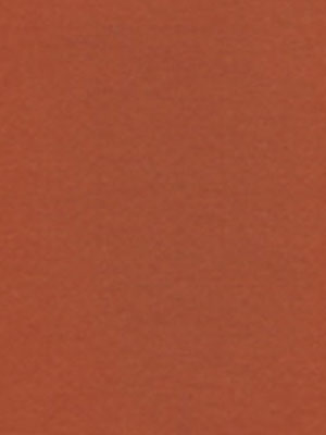 040019T SUEDED COTTON CLOTH Persimmon Quadrille Fabric