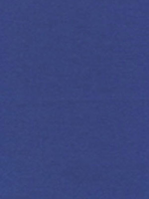 040025T SUEDED COTTON CLOTH Royal Quadrille Fabric