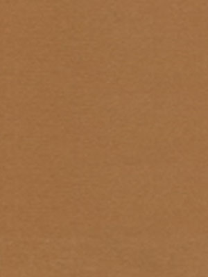 040020T SUEDED COTTON CLOTH Salmon Quadrille Fabric