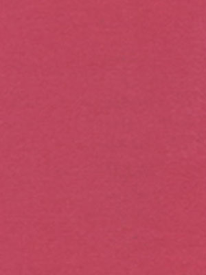 040017T SUEDED COTTON CLOTH Watermelon Quadrille Fabric