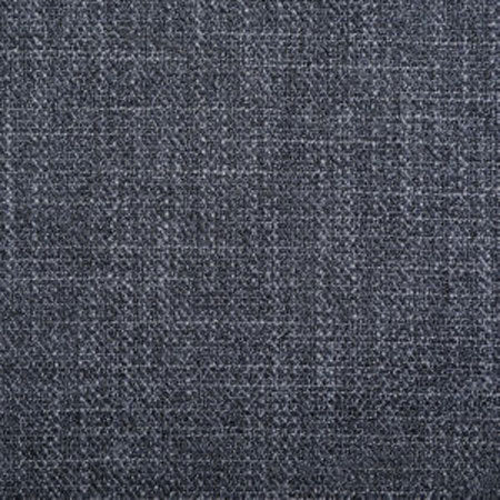 SULLIVAN Indigo Norbar Fabric