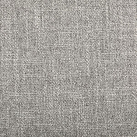 SULLIVAN Smoke Norbar Fabric