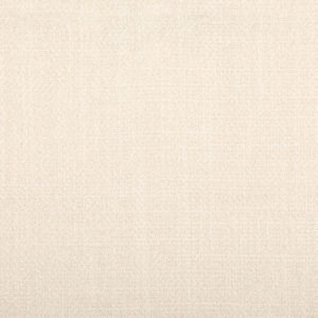 SULLIVAN Snow Norbar Fabric