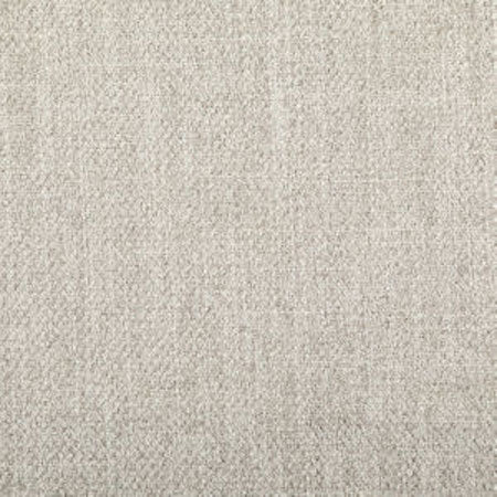 SULLIVAN Stone Norbar Fabric