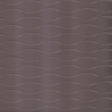 SULTRY Prune Norbar Fabric