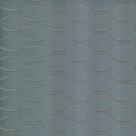 SULTRY Riviera Norbar Fabric