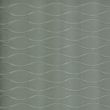 SULTRY Seagreen Norbar Fabric