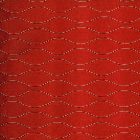 SULTRY Spice Norbar Fabric