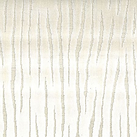 SUNDRY Pearl Norbar Fabric