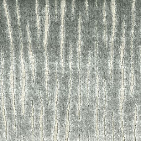 SUNDRY Spa Norbar Fabric