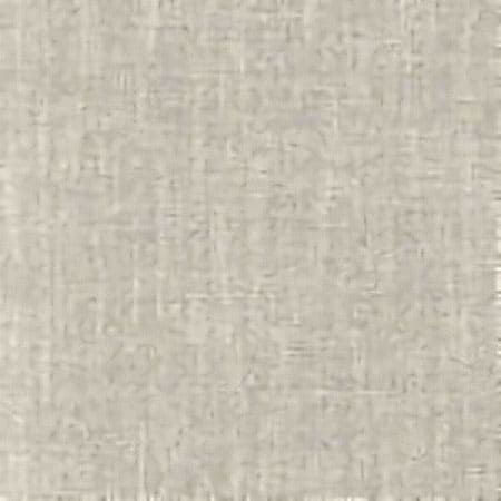 SUNRISE Ash Norbar Fabric