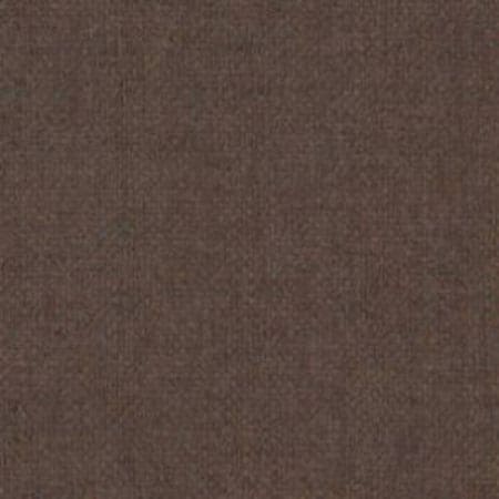 SUSSEX Coffee 46 Norbar Fabric