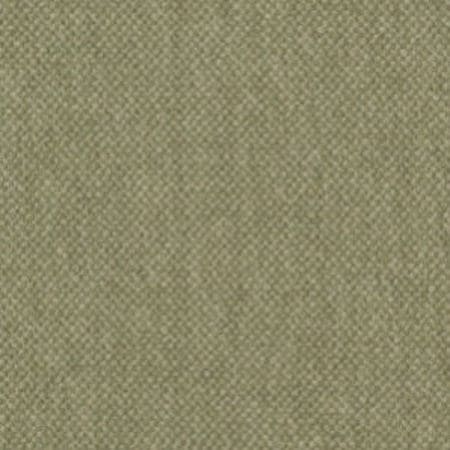 SUSSEX Cypress 52 Norbar Fabric