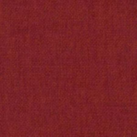 SUSSEX Scarlet 30 Norbar Fabric
