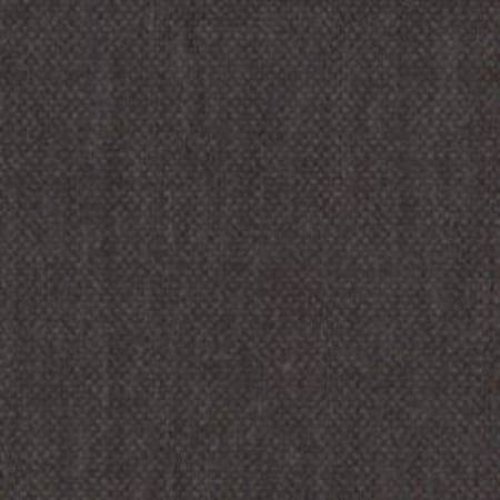 SUSSEX Smoke 60 Norbar Fabric