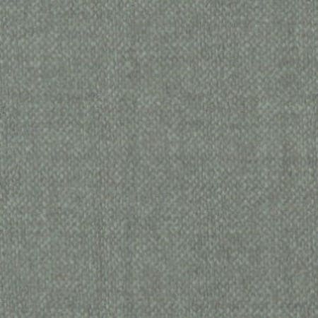 SUSSEX Spearmint 55 Norbar Fabric