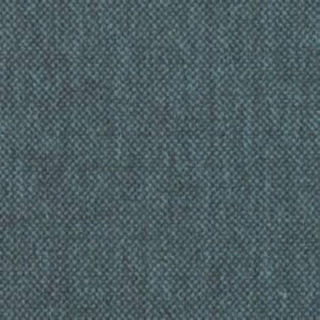 SUSSEX Teal 63 Norbar Fabric
