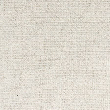 Symphony 2 Oyster Stout Fabric