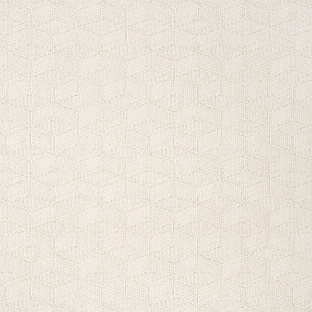 T10416 MILANO SQUARE Off White Thibaut Wallpaper