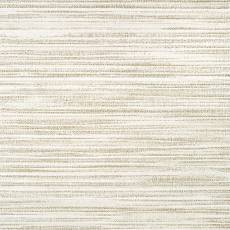 T10426 MORADA BAY Beige Thibaut Wallpaper