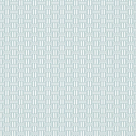 T10625 PIERMONT Spa Blue Thibaut Wallpaper