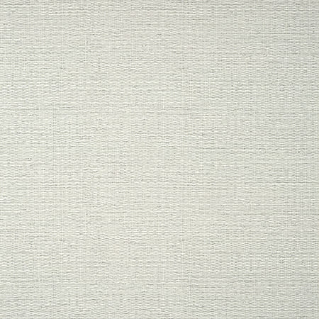 T10933 PRAIRIE WEAVE Sterling Thibaut Wallpaper