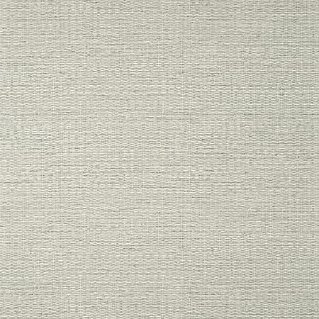 T10934 PRAIRIE WEAVE Fog Thibaut Wallpaper